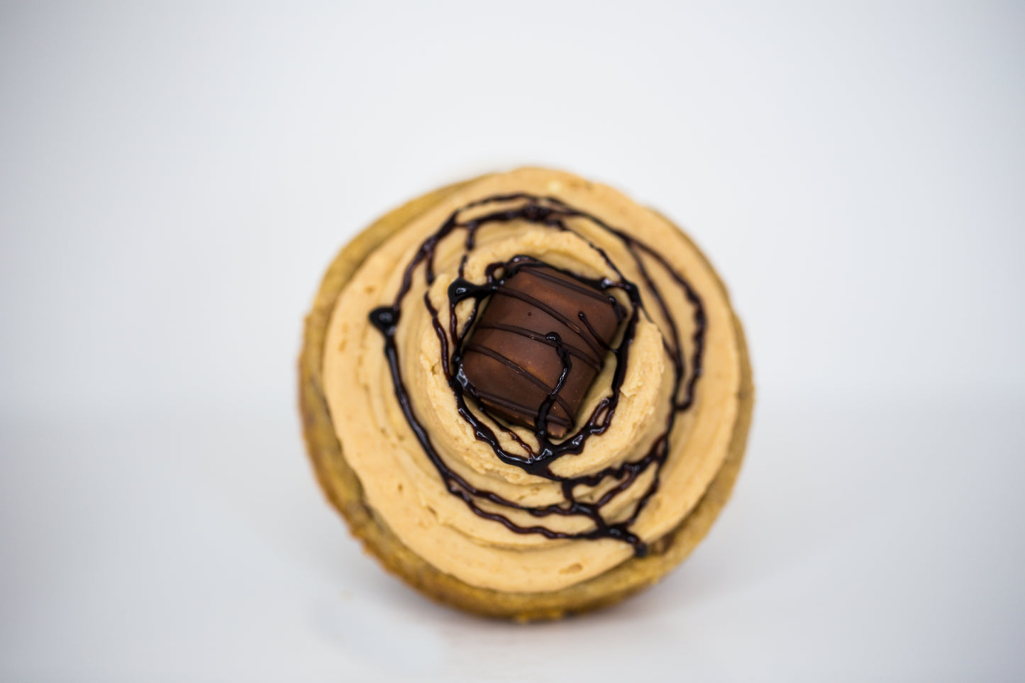 Kinder Bueno - Tijdelijk Verkrijgbaar