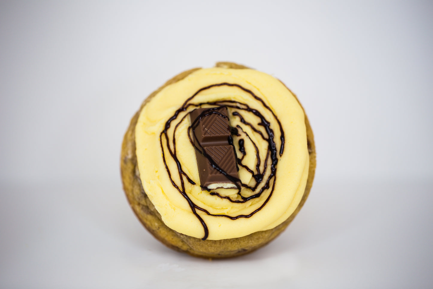 Milk Dream ( Kinder ) - Tijdelijk Verkrijgbaar