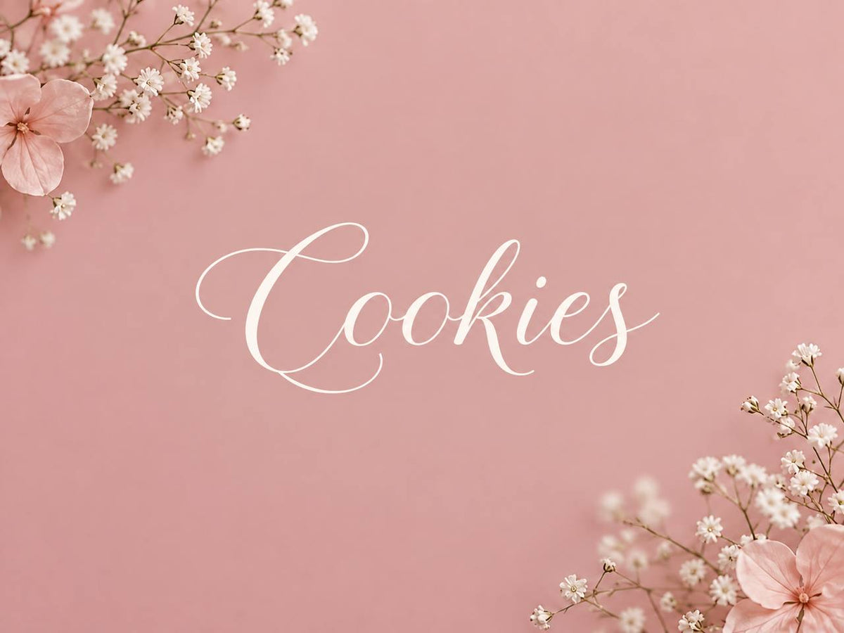 Cookies