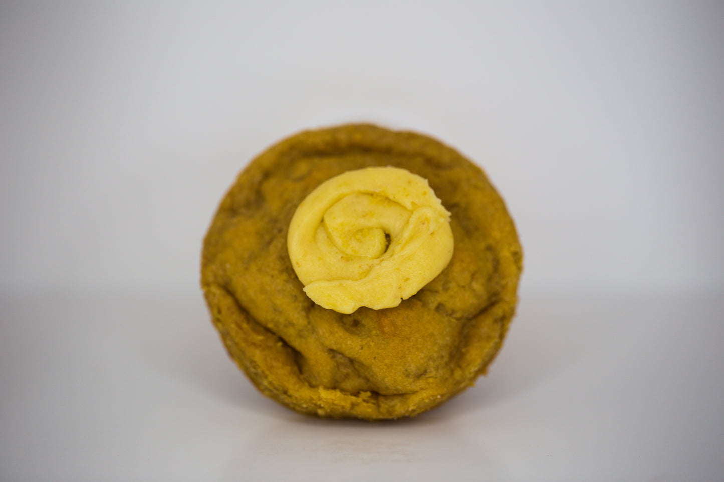 Lemon - Tijdelijk Verkrijgbaar