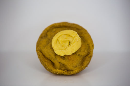 Lemon - Tijdelijk Verkrijgbaar