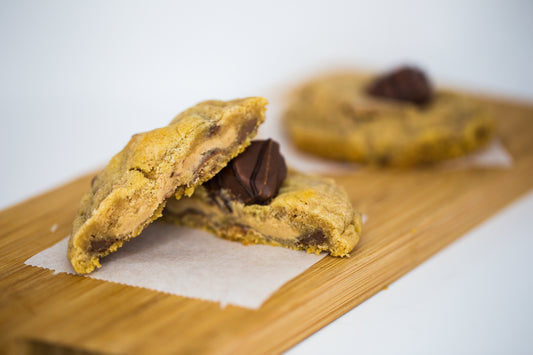 Kinder Bueno 100 gram - Tijdelijk Verkrijgbaar.