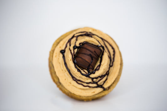 Kinder Bueno - Tijdelijk Verkrijgbaar