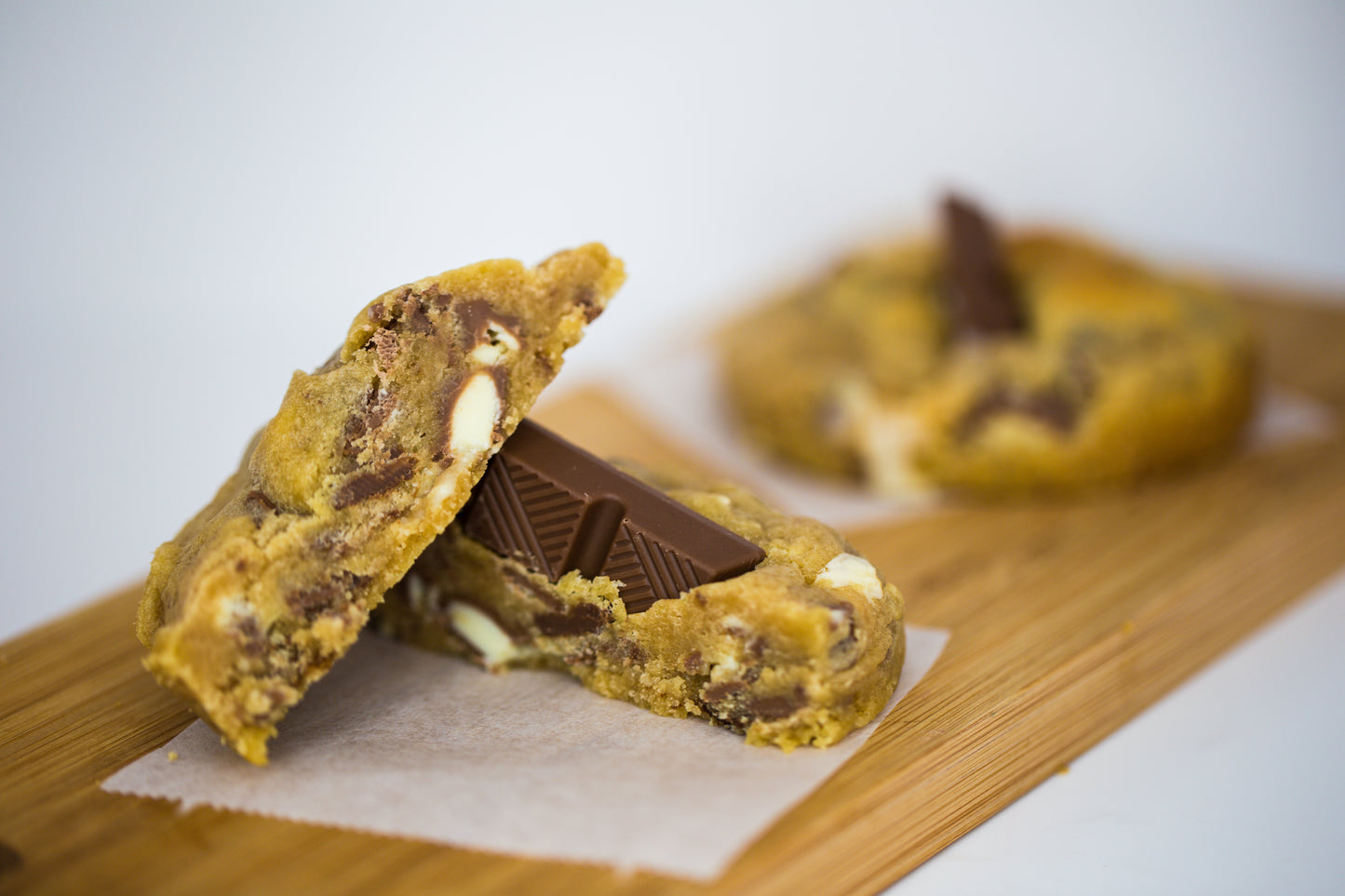 Milk Dream ( Kinder ) 100 gram - Tijdelijk Verkrijgbaar.