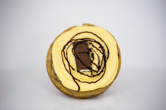 Milk Dream ( Kinder ) - Tijdelijk Verkrijgbaar