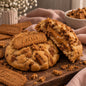 Lotus Biscoff