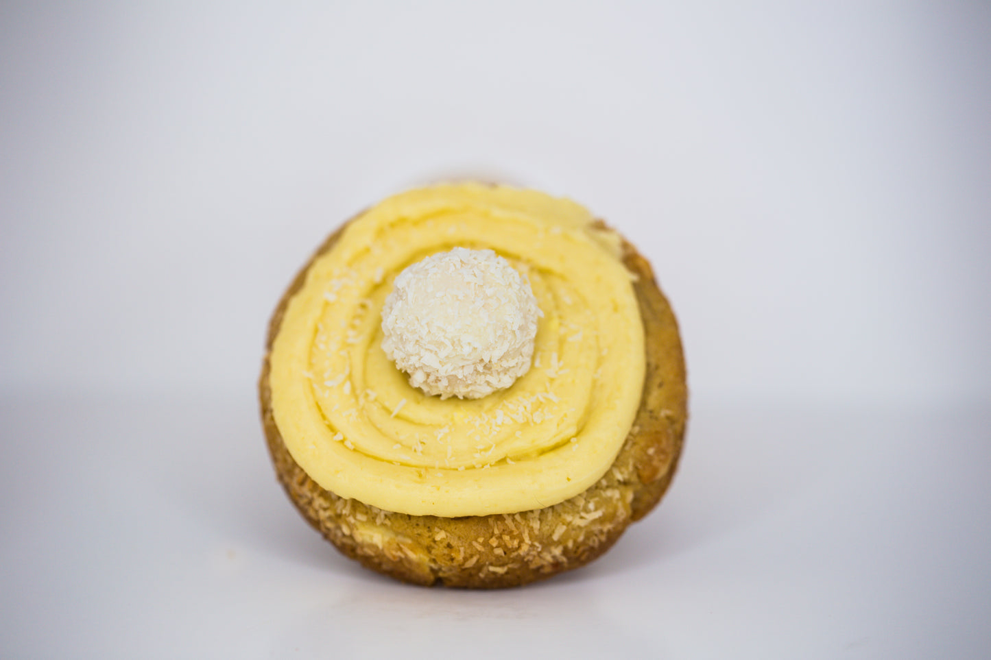 Raffaello - Tijdelijk Verkrijgbaar